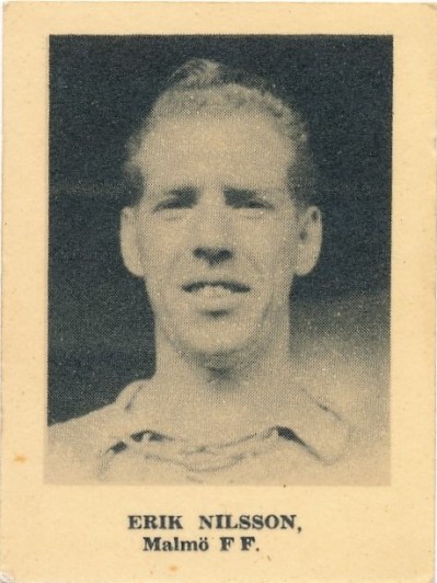 Erik Nilsson a3